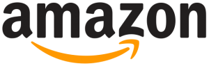 Amazon Promo Code
