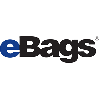 eBags Promo Code