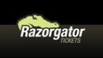 RazorGator Promo Code