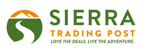 Sierra Trading Post Promo Code