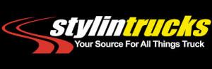 Stylin Trucks Promo Code