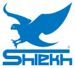Shiekh Shoes Promo Code